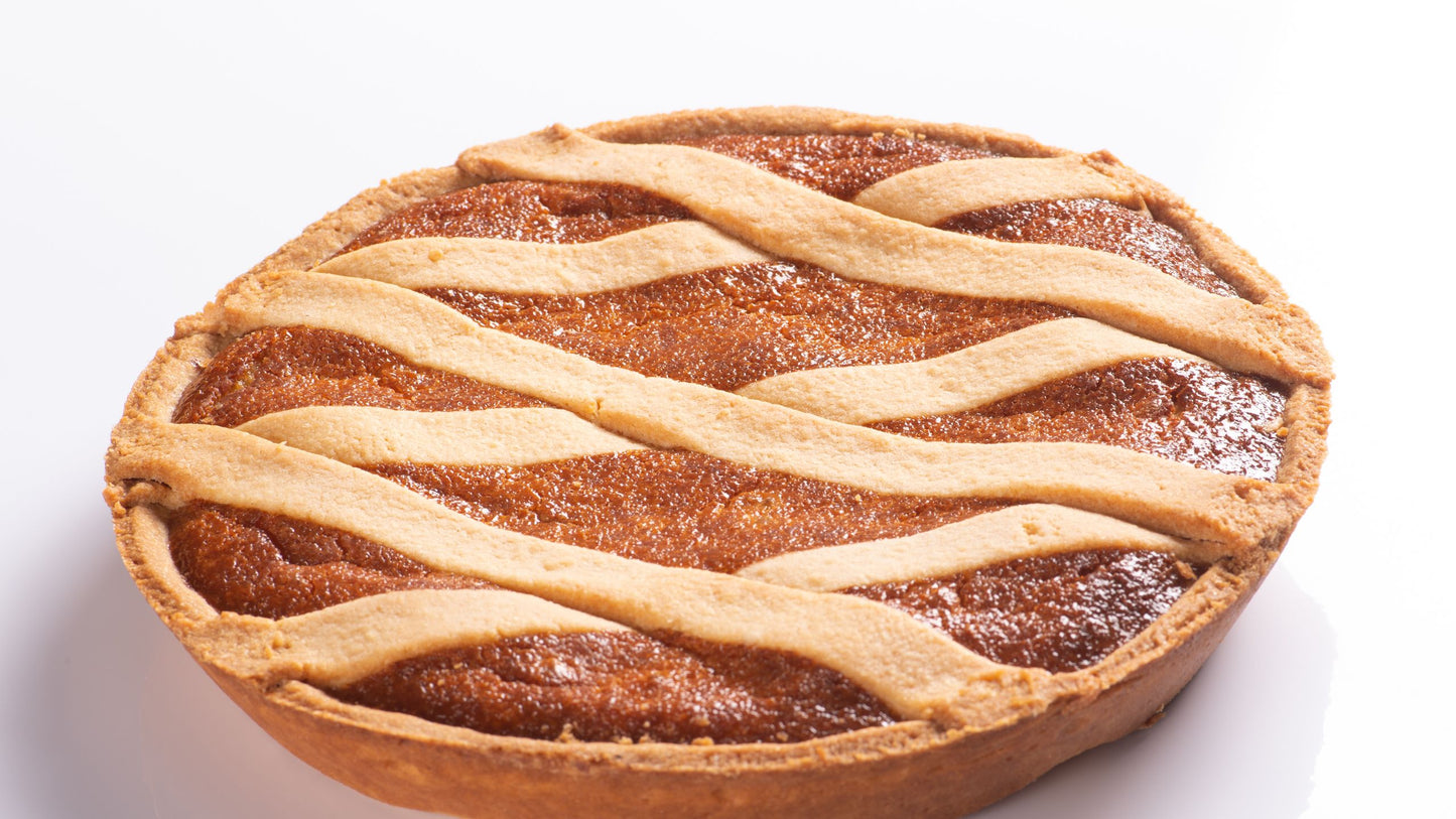 PASTIERA