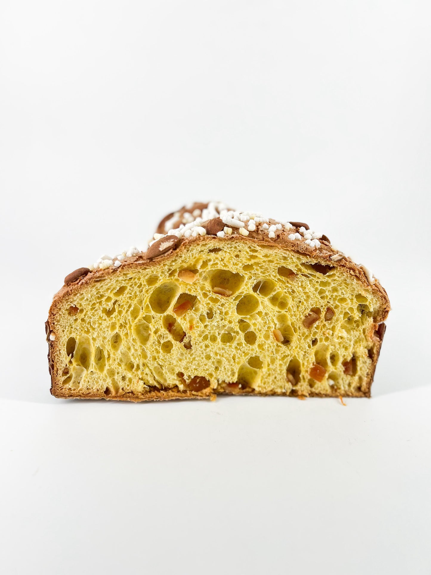 Colomba 1kg CLASSICA