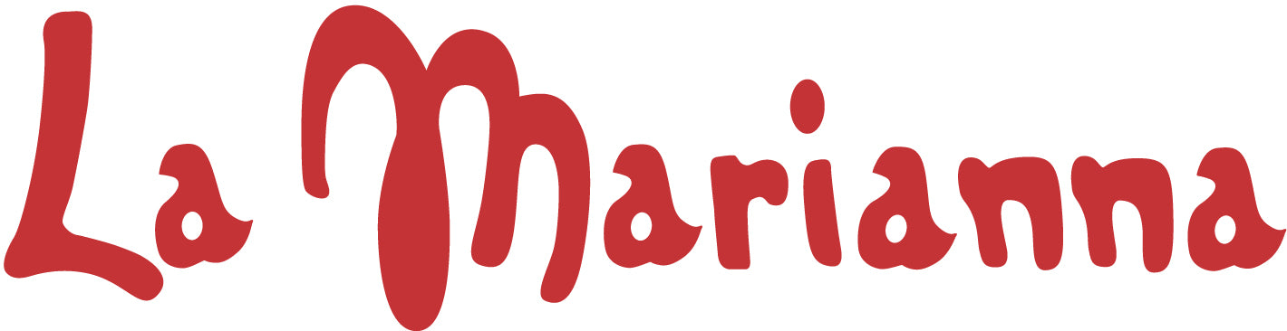 LaMarianna